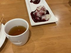 -渝湘江南(律纬路店)