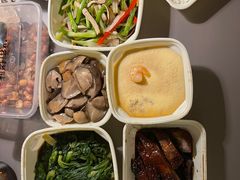 -和记小菜(七宝店)