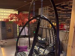 -东吴水韵(吴中店)