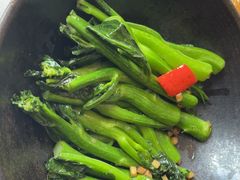 -侨美·唐荔园·40年地道粤菜