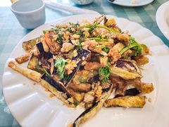 -华圆美食