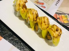 -三笙精致·料理(海河店)