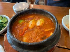 -全州拌饭馆(断桥店)