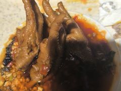-钢管厂五区小郡肝火锅串串香(总店)