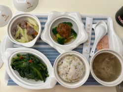 点击看大图 -维倪月子会所(独栋庭院·南海店)