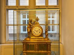 -维也纳莫扎特之家