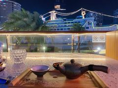 -JK HOUSE(海上世界店)
