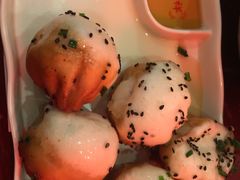 -东泰祥生煎馆(长宁路店)