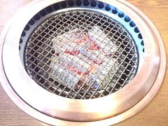 -炎蔵牛舌烤肉