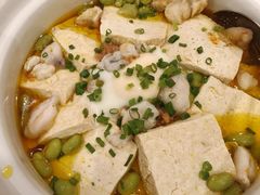 -妈妈家·本帮菜(总店)