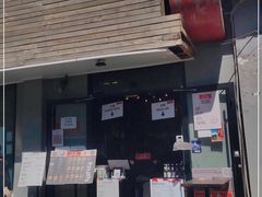 -Side Street街旁(交道口店)
