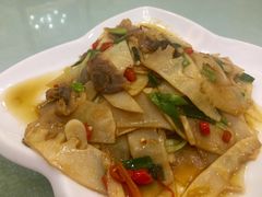 -民间瓦缸煨汤館(嵩山路店)