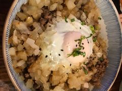 -春笙食堂.丼饭拉面寿司(GOGO新天地店)