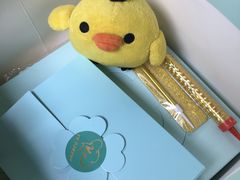 -KK BAKERY烘焙