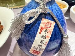 -金时代顺风大酒店(金山店)