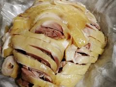 -马豫兴桶子鸡(鼓楼总店)