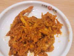 -小木屋拌饭(沈阳中街大悦城店)