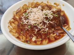 -青啤之家大酒店(登州路店)