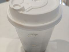 -可莎蜜兒(金堡店)