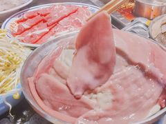 -蜀江龙火锅(339店)