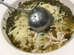 -小龙酒家(桂平路店)
