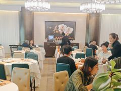 -美心·翠园(港汇恒隆广场店)