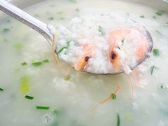 -盐洲岛