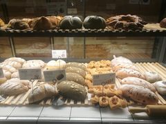 -野上麦田(中贸广场店)