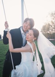 -绽放摄胶片摄影工作室