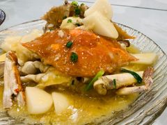 -小实惠嘉(威海路店)