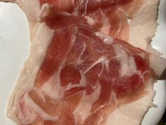 -陈府大宅门成都火锅·手切鲜肉(太原街店)