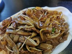 -添运来(茶园奥园广场店)