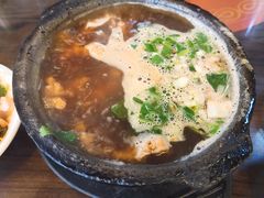-王明古法砂锅居(开化寺店)