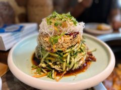 -锅老头铁锅炖•大锅蒸汽海鲜(韩乐坊店)