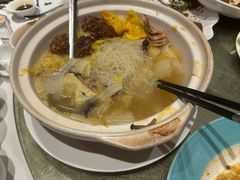 -新花城蟹粉馆(乌鲁木齐店)