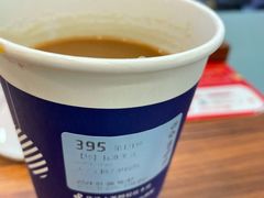 -luckincoffee瑞幸咖啡(新华大厦店)