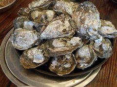 android_upload_pic-金汇景海鲜酒家