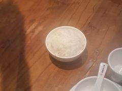 -老板恋上鱼(印象城店)