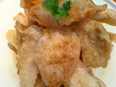 -鸽子窝(宋庄店)
