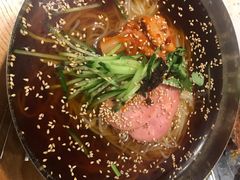 -一顿烧烤(八经街店)