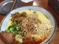 -麒麟风烤牛肉·云南烧烤小排档(丹凤街店)