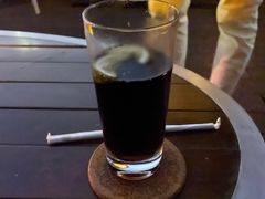 -王府半岛酒店