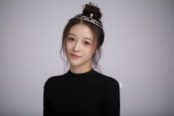 点击看大图 -onlygirl摄影美学馆高端定制(江滩店)