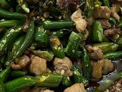 -陈有良尖椒鸡(渝中示范店)