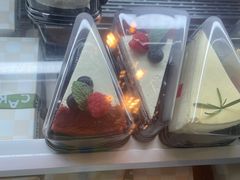 -姆们M Sweetie Cake(三里屯店)