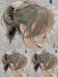 -INSTYLE·SALON