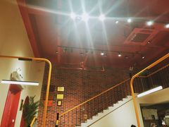 -暖食光·台式家庭餐厅·生日主题店(万达店)