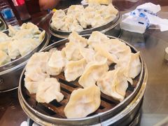 -金丝饭庄(金丝新天地保障性住宅小区店)