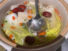 -麓湘小镇(开福万达广场店)