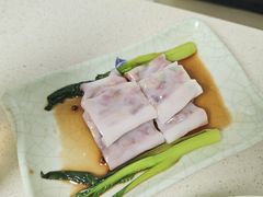 -阿政粤小馆(中央大街店)